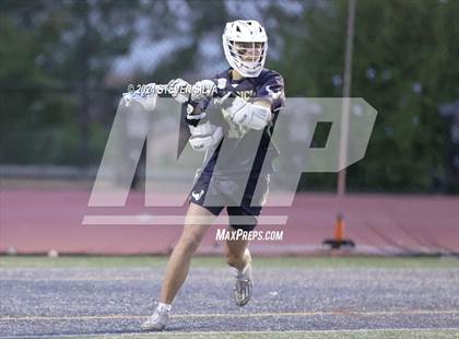 Thumbnail 1 in La Costa Canyon vs. Torrey Pines (CIF SDS Open Division Final) photogallery.