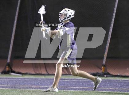 Thumbnail 1 in La Costa Canyon vs. Torrey Pines (CIF SDS Open Division Final) photogallery.