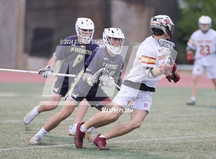 Thumbnail 1 in La Costa Canyon vs. Torrey Pines (CIF SDS Open Division Final) photogallery.