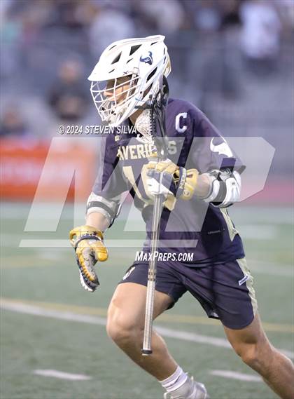 Thumbnail 1 in La Costa Canyon vs. Torrey Pines (CIF SDS Open Division Final) photogallery.