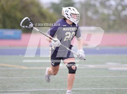 Thumbnail 2 in La Costa Canyon vs. Torrey Pines (CIF SDS Open Division Final) photogallery.