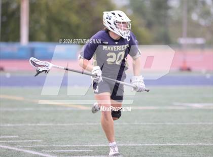Thumbnail 1 in La Costa Canyon vs. Torrey Pines (CIF SDS Open Division Final) photogallery.