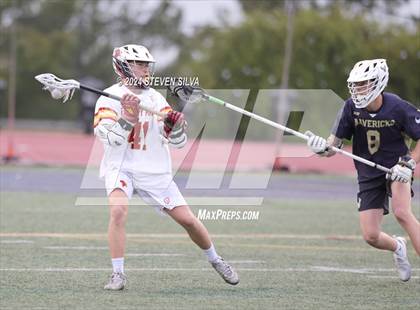 Thumbnail 1 in La Costa Canyon vs. Torrey Pines (CIF SDS Open Division Final) photogallery.