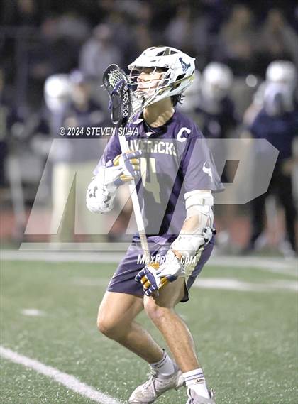 Thumbnail 1 in La Costa Canyon vs. Torrey Pines (CIF SDS Open Division Final) photogallery.