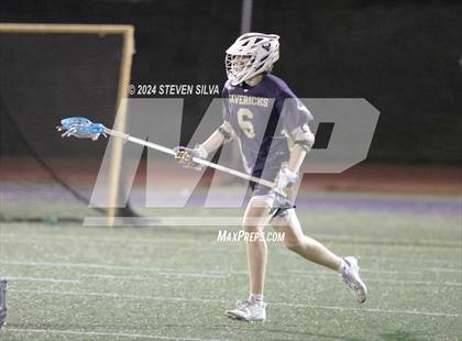 Thumbnail 2 in La Costa Canyon vs. Torrey Pines (CIF SDS Open Division Final) photogallery.