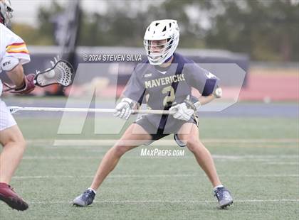 Thumbnail 1 in La Costa Canyon vs. Torrey Pines (CIF SDS Open Division Final) photogallery.