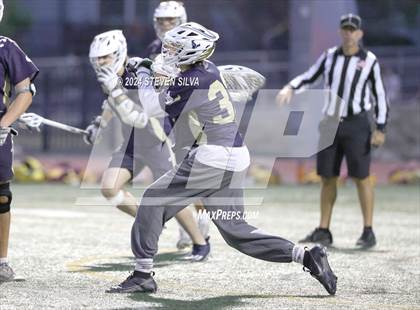Thumbnail 3 in La Costa Canyon vs. Torrey Pines (CIF SDS Open Division Final) photogallery.
