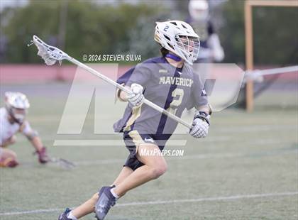 Thumbnail 1 in La Costa Canyon vs. Torrey Pines (CIF SDS Open Division Final) photogallery.