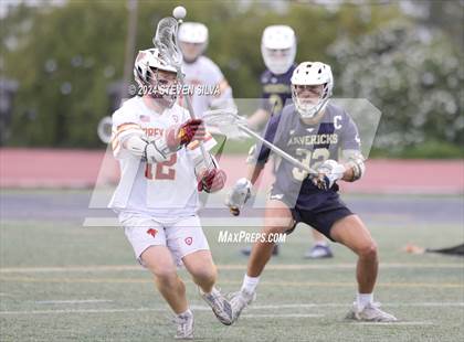 Thumbnail 1 in La Costa Canyon vs. Torrey Pines (CIF SDS Open Division Final) photogallery.