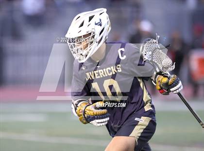 Thumbnail 3 in La Costa Canyon vs. Torrey Pines (CIF SDS Open Division Final) photogallery.