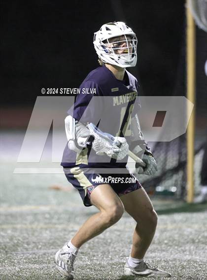 Thumbnail 1 in La Costa Canyon vs. Torrey Pines (CIF SDS Open Division Final) photogallery.
