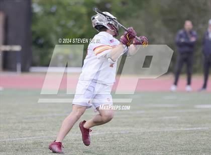 Thumbnail 1 in La Costa Canyon vs. Torrey Pines (CIF SDS Open Division Final) photogallery.