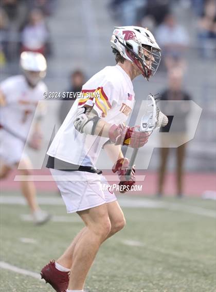 Thumbnail 1 in La Costa Canyon vs. Torrey Pines (CIF SDS Open Division Final) photogallery.