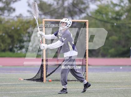 Thumbnail 3 in La Costa Canyon vs. Torrey Pines (CIF SDS Open Division Final) photogallery.