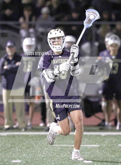 Thumbnail 2 in La Costa Canyon vs. Torrey Pines (CIF SDS Open Division Final) photogallery.