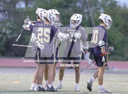 Thumbnail 2 in La Costa Canyon vs. Torrey Pines (CIF SDS Open Division Final) photogallery.