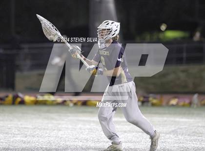 Thumbnail 1 in La Costa Canyon vs. Torrey Pines (CIF SDS Open Division Final) photogallery.