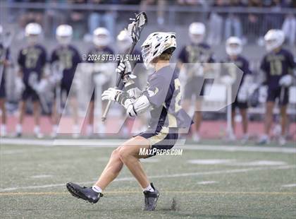 Thumbnail 1 in La Costa Canyon vs. Torrey Pines (CIF SDS Open Division Final) photogallery.