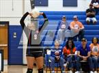 Photo from the gallery "Hardee @ McKeel Academy (FHSAA 4A District 8 - Quarterfinals)"