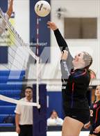 Photo from the gallery "Hardee @ McKeel Academy (FHSAA 4A District 8 - Quarterfinals)"