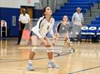 Photo from the gallery "Hardee @ McKeel Academy (FHSAA 4A District 8 - Quarterfinals)"