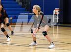 Photo from the gallery "Hardee @ McKeel Academy (FHSAA 4A District 8 - Quarterfinals)"