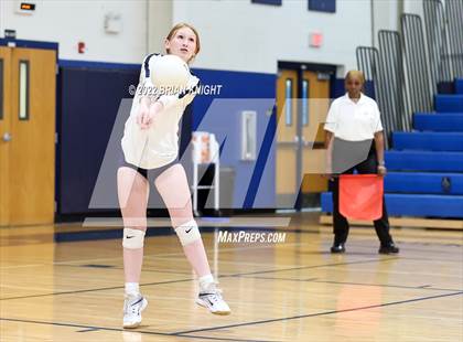 Thumbnail 3 in Hardee @ McKeel Academy (FHSAA 4A District 8 - Quarterfinals) photogallery.