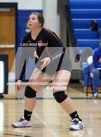Photo from the gallery "Hardee @ McKeel Academy (FHSAA 4A District 8 - Quarterfinals)"