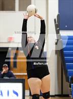 Photo from the gallery "Hardee @ McKeel Academy (FHSAA 4A District 8 - Quarterfinals)"