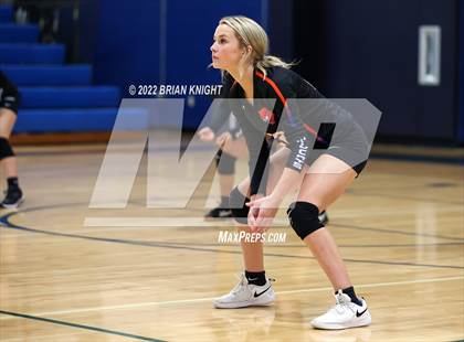 Thumbnail 3 in Hardee @ McKeel Academy (FHSAA 4A District 8 - Quarterfinals) photogallery.