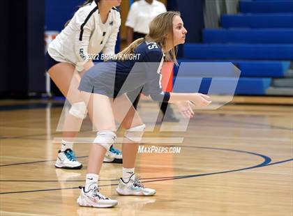 Thumbnail 2 in Hardee @ McKeel Academy (FHSAA 4A District 8 - Quarterfinals) photogallery.