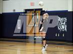 Photo from the gallery "Hardee @ McKeel Academy (FHSAA 4A District 8 - Quarterfinals)"