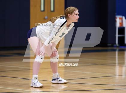 Thumbnail 1 in Hardee @ McKeel Academy (FHSAA 4A District 8 - Quarterfinals) photogallery.