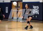 Photo from the gallery "Hardee @ McKeel Academy (FHSAA 4A District 8 - Quarterfinals)"