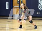 Photo from the gallery "Hardee @ McKeel Academy (FHSAA 4A District 8 - Quarterfinals)"