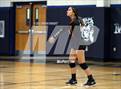 Photo from the gallery "Hardee @ McKeel Academy (FHSAA 4A District 8 - Quarterfinals)"