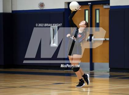 Thumbnail 3 in Hardee @ McKeel Academy (FHSAA 4A District 8 - Quarterfinals) photogallery.