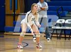 Photo from the gallery "Hardee @ McKeel Academy (FHSAA 4A District 8 - Quarterfinals)"