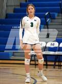 Photo from the gallery "Hardee @ McKeel Academy (FHSAA 4A District 8 - Quarterfinals)"