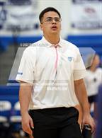 Photo from the gallery "Hardee @ McKeel Academy (FHSAA 4A District 8 - Quarterfinals)"