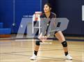Photo from the gallery "Hardee @ McKeel Academy (FHSAA 4A District 8 - Quarterfinals)"