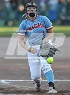 Photo from the gallery "Aragon vs Hillsdale (Chanteloup)"