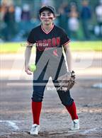 Photo from the gallery "Aragon vs Hillsdale (Chanteloup)"