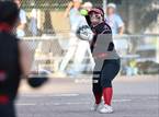 Photo from the gallery "Aragon vs Hillsdale (Chanteloup)"