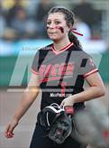 Photo from the gallery "Aragon vs Hillsdale (Chanteloup)"