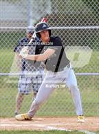 Photo from the gallery "Archmere Academy @ Hodgson Vo-Tech"