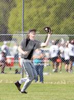 Photo from the gallery "Archmere Academy @ Hodgson Vo-Tech"