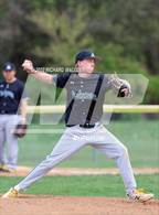 Photo from the gallery "Archmere Academy @ Hodgson Vo-Tech"