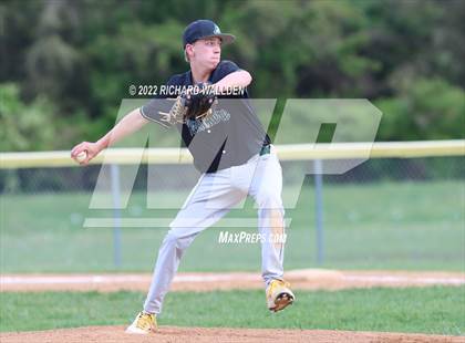 Thumbnail 2 in Archmere Academy @ Hodgson Vo-Tech photogallery.