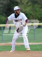 Photo from the gallery "Archmere Academy @ Hodgson Vo-Tech"